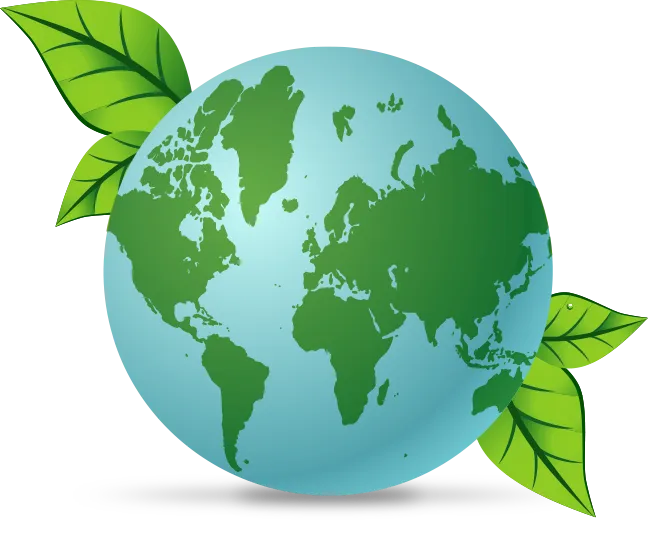 Responsabilidad Social