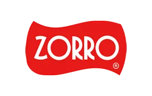 Zorro