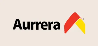 Aurrera