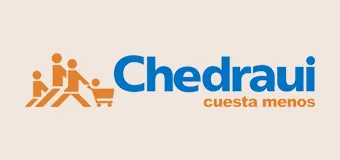 Chedraui