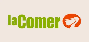 La Comer