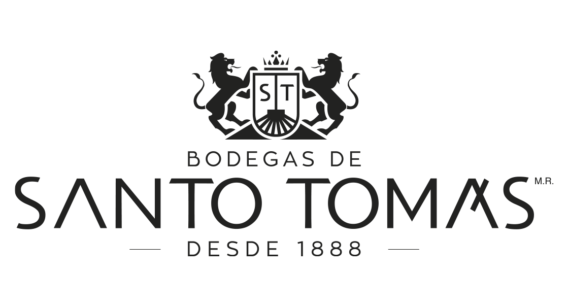 BodegasSantoTomas